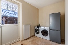 Foto Franklinhage 3 Emmeloord 26.jpg